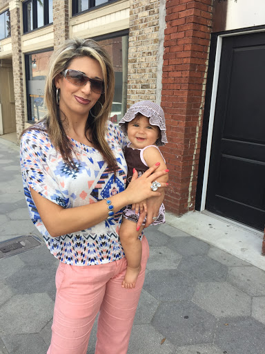 Gym «The Worx 24 Hr Fitness», reviews and photos, 13432 Boyette Rd, Riverview, FL 33569, USA