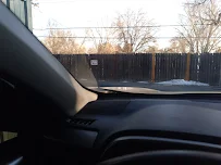 Hillside Car Wash LLC photo