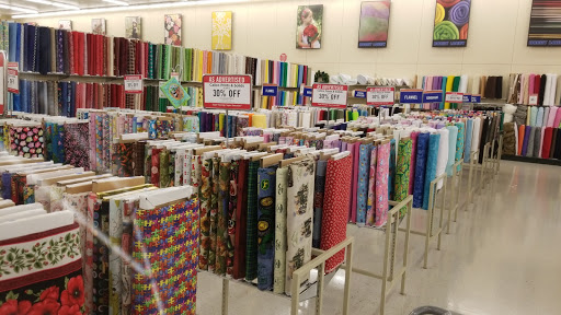 Craft Store «Hobby Lobby», reviews and photos, 14000 Shoppers Best Way, Woodbridge, VA 22192, USA