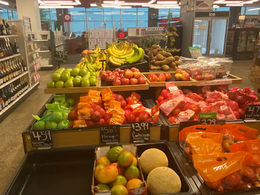 Department Store «Target», reviews and photos, 1500 Wilson Blvd, Arlington, VA 22209, USA