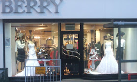 Rowberry Bridal And Fashion