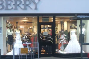 Rowberry Bridal And Fashion image