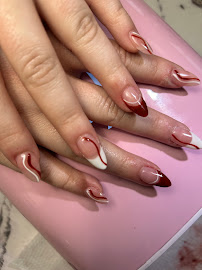 Nails Studio