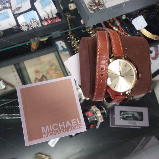 Thrift Store «Goodwill», reviews and photos, 21070 Golden Springs Dr, Diamond Bar, CA 91765, USA