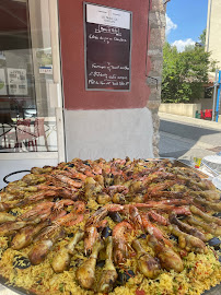 Photos du propriétaire du Restaurant français La table de Dorian à Laurac-en-Vivarais - n°12