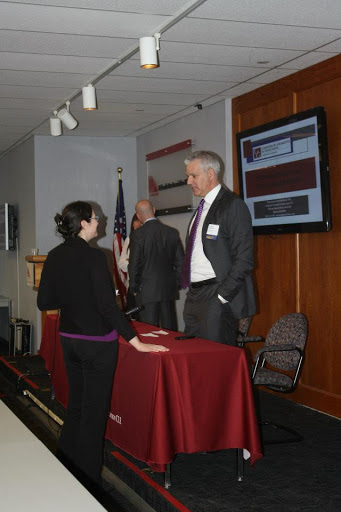 Personal Injury Attorney «Bachus & Schanker LLC», reviews and photos