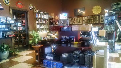 Cigar Shop «Main Street Cigar», reviews and photos, 2217 Churchville Rd, Bel Air, MD 21015, USA