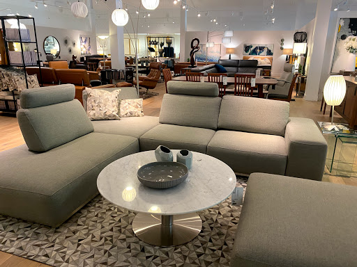Furniture Store «Scandinavian Designs», reviews and photos, 1115 S De Anza Blvd, San Jose, CA 95129, USA