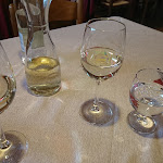 Photo n°1 de l'avis de Martin.a fait le 05/03/2018 à 12:07 sur le  Ristorante Pizzeria El Bronsin à Cortina d'Ampezzo