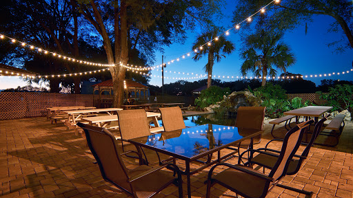 Winery «Whispering Oaks Winery», reviews and photos, 10934 County Rd 475, Oxford, FL 34484, USA