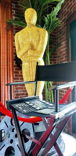 Event Planner «Events, LLC», reviews and photos, 1332 Story Ave, Louisville, KY 40206, USA