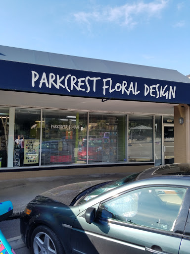 ParkCrest Floral Design, 3307 Hancock Dr, Austin, TX 78731, USA, 