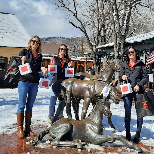 Insurance Agency «State Farm Insurance - Wendy Most Agent», reviews and photos