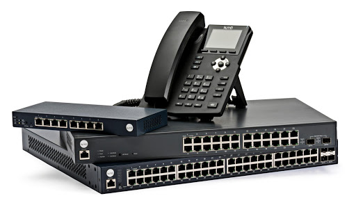 Kumo Cloud Solutions Managed IT Services & Unified Communications Solutions image