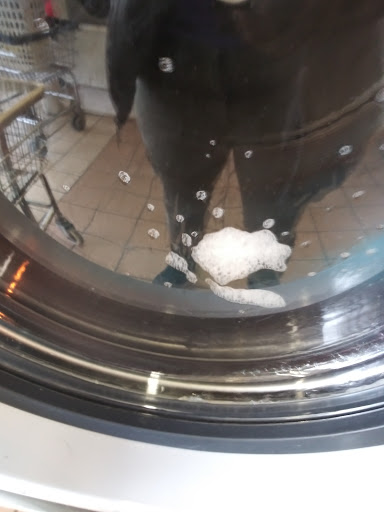 Dry Cleaner «Lighthouse Washbasket & Dry Cleaners», reviews and photos, 1621 Stefko Blvd, Bethlehem, PA 18017, USA