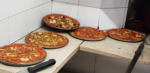 Orsucci in Padova, Provincia di Padova