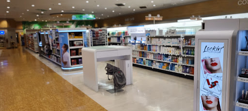 Pharmacy «Rite Aid», reviews and photos, 23 Peninsula Center, Rolling Hills Estates, CA 90274, USA