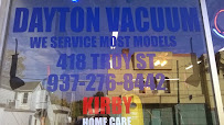Dayton Vacuum - Photo 8 - Car repair in Dayton, OH, Dayton