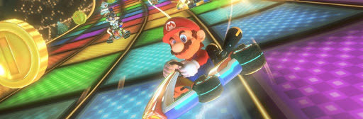 Video Game Store «GameStop», reviews and photos, 2539 N Dale Mabry Hwy STE 203, Tampa, FL 33607, USA