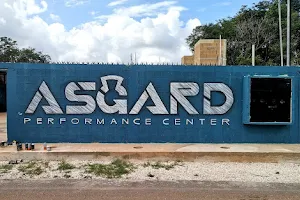 Asgard Performance Center image
