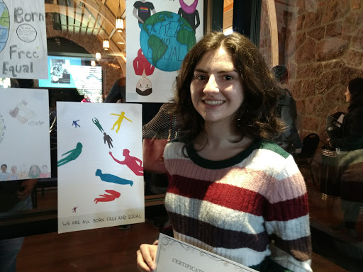 Cultural Center «Walters Cultural Arts Center», reviews and photos, 527 E Main, Hillsboro, OR 97123, USA