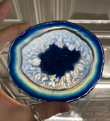 Explore cute tattoo ideas with meaning, creative tattoo ideas in Oswego, available at Bodified