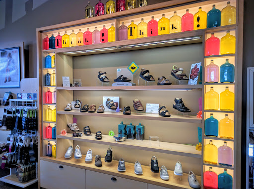 Orthopedic Shoe Store «Comfort Plus Shoes & Footcare», reviews and photos, 11715 Roe Ave, Leawood, KS 66211, USA