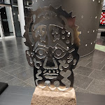 Photo n°2 de l'avis de I.u fait le 07/03/2022 à 19:00 sur le  Penck Hotel Dresden à Dresden