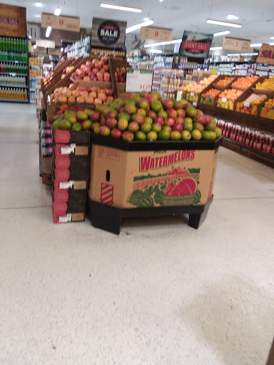 Asian Grocery Store «H Mart Manassas», reviews and photos, 8819 Centreville Rd, Manassas, VA 20110, USA