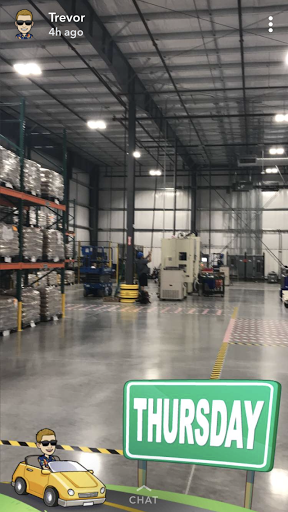 Perfect Climate Heating & Air