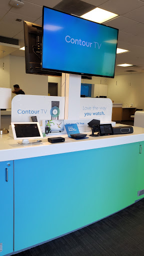 Cable Company «Cox Solutions Store», reviews and photos, 545 Marks St #101, Henderson, NV 89014, USA