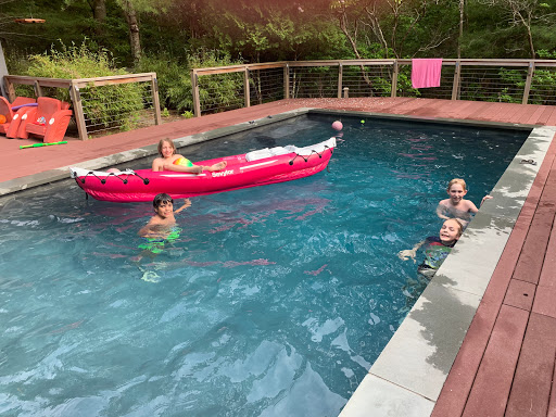 Golf Club «The Bridge Golf Club», reviews and photos, 1180 Millstone Road, Bridgehampton, NY 11932, USA