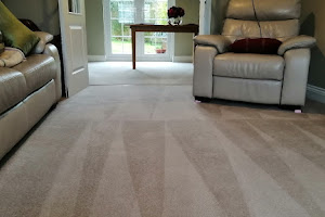 Heather Carpet Cleaning