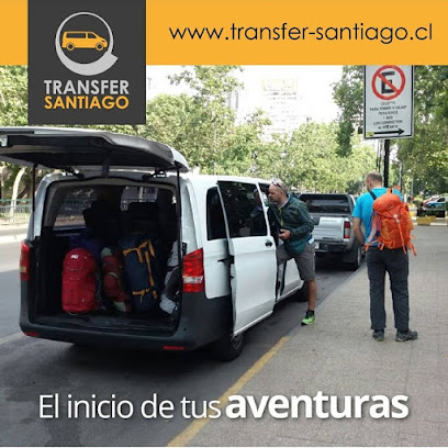 www.Transfer-Santiago.cl