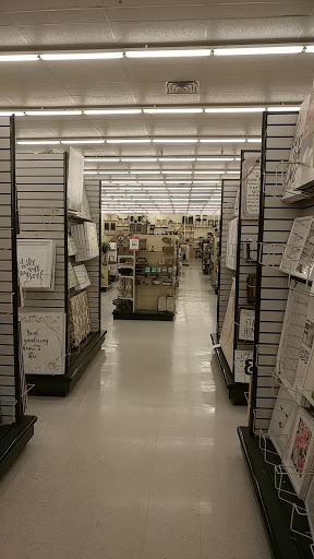 Craft Store «Hobby Lobby», reviews and photos, 655 Fieldstown Rd, Gardendale, AL 35071, USA