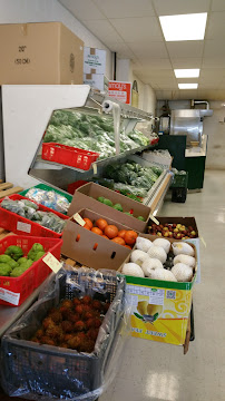 Orient Market - Photo 3 - Car repair in Boise, ID, Boise