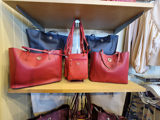 Fashion Accessories Store «Charming Charlie», reviews and photos, 812 Friendly Center Rd #295, Greensboro, NC 27408, USA