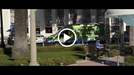 Plumber «Barker and Sons Plumbing & Rooter», reviews and photos, 3900 E Miraloma Ave, Anaheim, CA 92806, USA