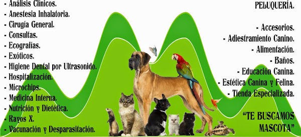 Triunfo Jardín
