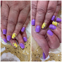 Pro Nails 1 - Photo 3 - Car repair in Rochester, NY, Rochester