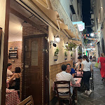 Photo n°1 de l'avis de Ant.i fait le 07/07/2022 à 06:08 sur le  O'Murzill à Sorrento