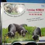 Photo n° 2 de l'avis de danielle.o fait le 13/02/2023 à 17:52 pour La ferme d'Antoine - Vente directe à la ferme à Beuveille