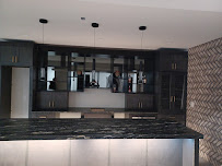 Fortin Power and Light - Photo 6 - Car repair in , Providence