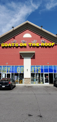 Explore christian tattoo sleeve ideas, creative tattoo ideas in Pigeon Forge, available at Black Orchid Tattoo Studio