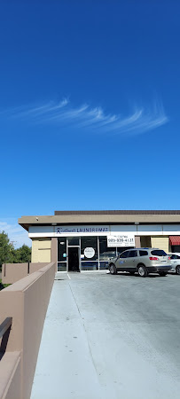 Redlands Laundromat - Photo 9 - Car repair in Redlands, CA, San Bernardino