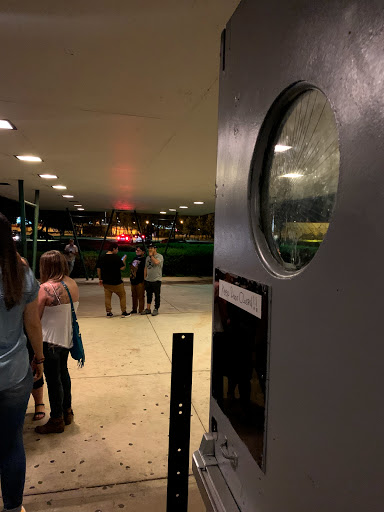 Concert Hall «Val Air Ballroom», reviews and photos, 301 SouthaEast Ashworth Rd, West Des Moines, IA 50265, USA