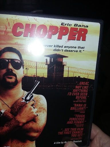 Bakery «Thwaites Market», reviews and photos, 36 Railroad St, Methuen, MA 01844, USA