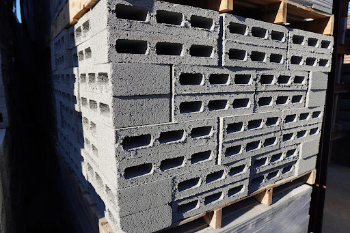 Building Materials Store «Luisi Building Materials», reviews and photos, 1628 62nd St, Brooklyn, NY 11204, USA