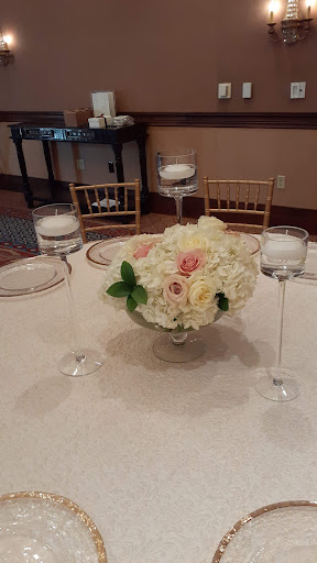 Resort «Omni Scottsdale Resort & Spa at Montelucia», reviews and photos, 4949 E Lincoln Dr, Scottsdale, AZ 85253, USA