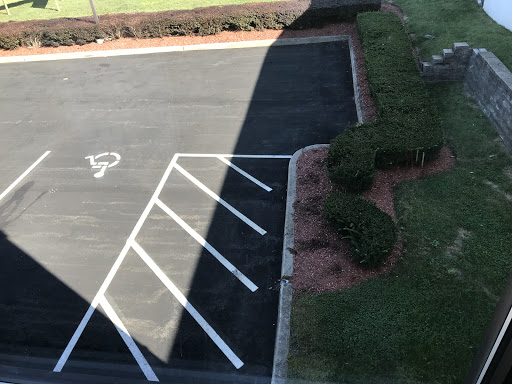 Self-Storage Facility «Extra Space Storage», reviews and photos, 1934 W Main St, Stamford, CT 06902, USA